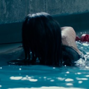 深水区 12 Feet Deep