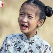 点击查看图片 东北风云