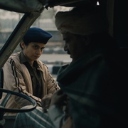 德里罪案 Delhi Crime