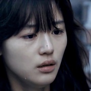 点击查看图片 曾是超人的男子 슈퍼맨이었던 사나이
