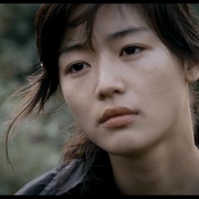 点击查看图片 曾是超人的男子 슈퍼맨이었던 사나이