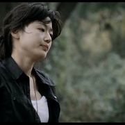 点击查看图片 曾是超人的男子 슈퍼맨이었던 사나이
