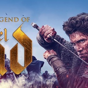 点击查看图片 熙德 El Cid