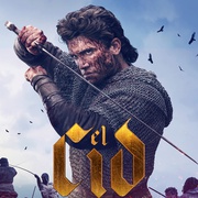 点击查看图片 熙德 El Cid