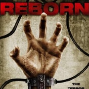 点击查看图片 机械重生 Machined Reborn