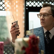 邪恶 第二季 Evil Season 2
