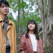点击查看图片 你和我一样不正常 まともじゃないのは君も一緒