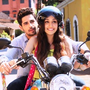 点击查看图片 迷情杀机 Ek Villain