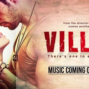 点击查看图片 迷情杀机 Ek Villain