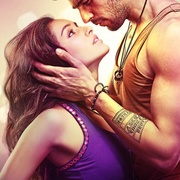点击查看图片 迷情杀机 Ek Villain