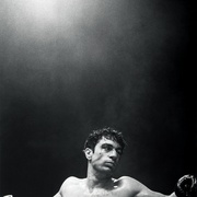 愤怒的公牛 Raging Bull