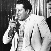 愤怒的公牛 Raging Bull