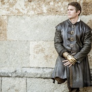 点击查看图片 权力的游戏恶搞版 Purge of Kingdoms: The Unauthorized Game of Thrones Parody