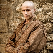 点击查看图片 权力的游戏恶搞版 Purge of Kingdoms: The Unauthorized Game of Thrones Parody