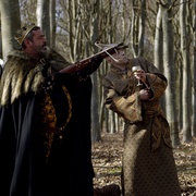 点击查看图片 权力的游戏恶搞版 Purge of Kingdoms: The Unauthorized Game of Thrones Parody
