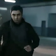 点击查看图片 巴勒斯坦恶狼谷 Kurtlar Vadisi Filistin