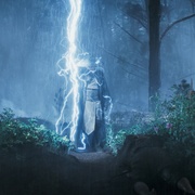 点击查看图片 真人快打 Mortal Kombat