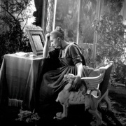 点击查看图片 美女与野兽 La belle et la bête