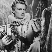点击查看图片 美女与野兽 La belle et la bête