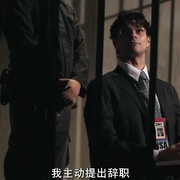 激情之罪 Crimenes de Lujuria