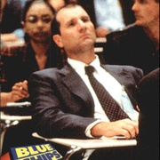 点击查看图片 火爆教头 Blue Chips