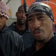 点击查看图片 霹雳硬小子 Above The Rim