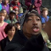 点击查看图片 霹雳硬小子 Above The Rim