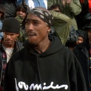 点击查看图片 霹雳硬小子 Above The Rim