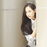 点击查看图片 我的新野蛮女友 엽기적인 그녀 2