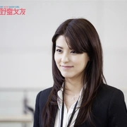 点击查看图片 我的新野蛮女友 엽기적인 그녀 2