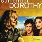 点击查看图片 交出桃乐茜 Surrender Dorothy