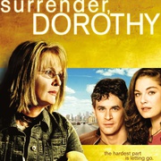 点击查看图片 交出桃乐茜 Surrender Dorothy