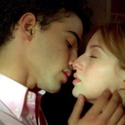 点击查看图片 梅丽莎 Melissa P.