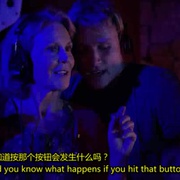 点击查看图片 遗忘 Amnesia