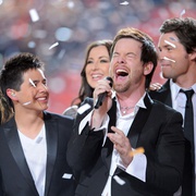 点击查看图片 美国偶像 第七季 American Idol Season 7