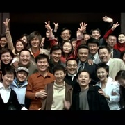 点击查看图片 手机