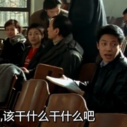 点击查看图片 手机