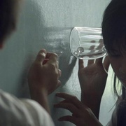 点击查看图片 季风季节 Innocents