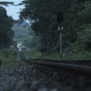 点击查看图片 季风季节 Innocents