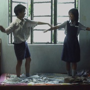 点击查看图片 季风季节 Innocents