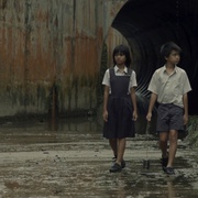 点击查看图片 季风季节 Innocents
