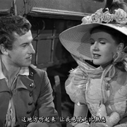 点击查看图片 凤楼魂断 The Man in Grey