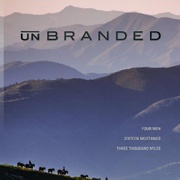 点击查看图片 不羁之旅 Unbranded