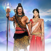 点击查看图片 湿婆神 Devon Ke Dev... Mahadev