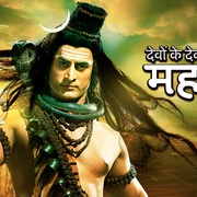 点击查看图片 湿婆神 Devon Ke Dev... Mahadev