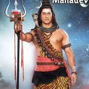 点击查看图片 湿婆神 Devon Ke Dev... Mahadev
