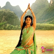 点击查看图片 湿婆神 Devon Ke Dev... Mahadev