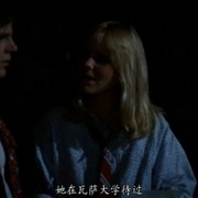 恐怖愚人节 April Fool's Day