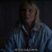 恐怖愚人节 April Fool's Day
