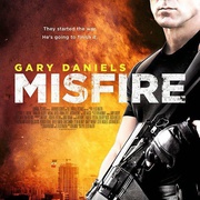 弹无虚发 Misfire